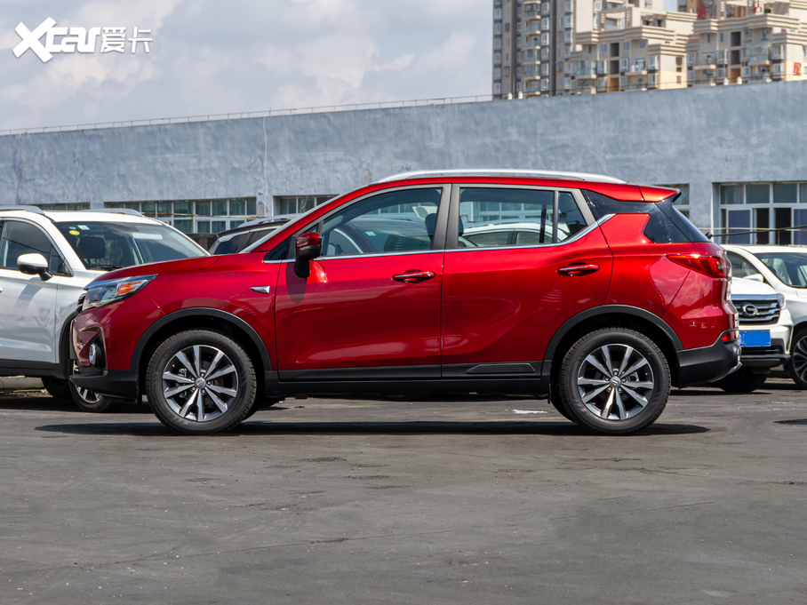 2020GS3 235T  ԄӾӢ