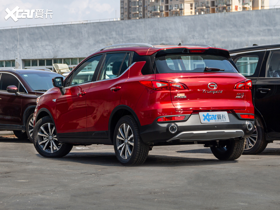 2020GS3 235T  ԄӾӢ