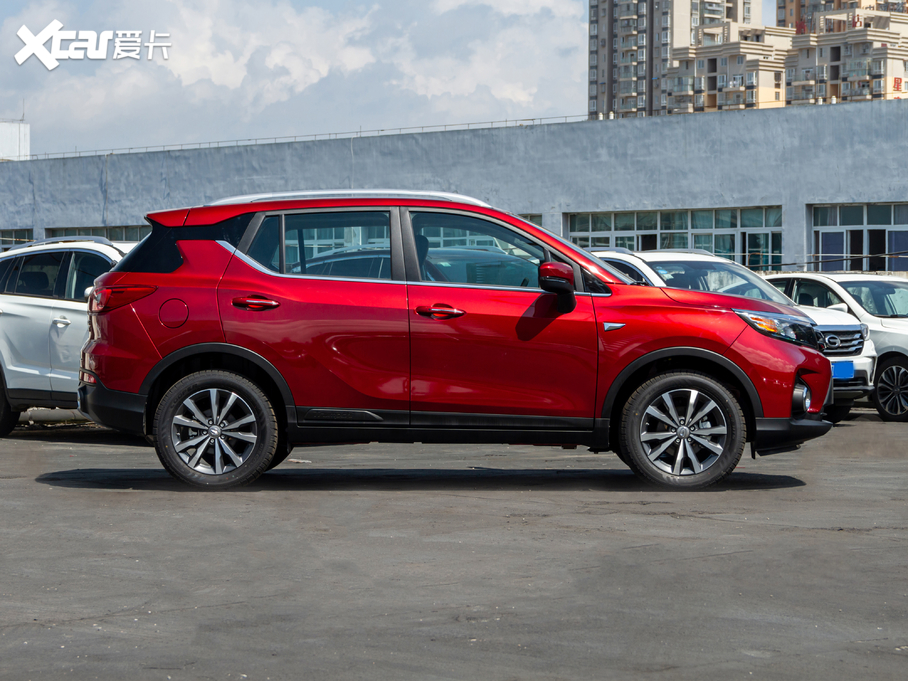 2020GS3 235T  ԄӾӢ