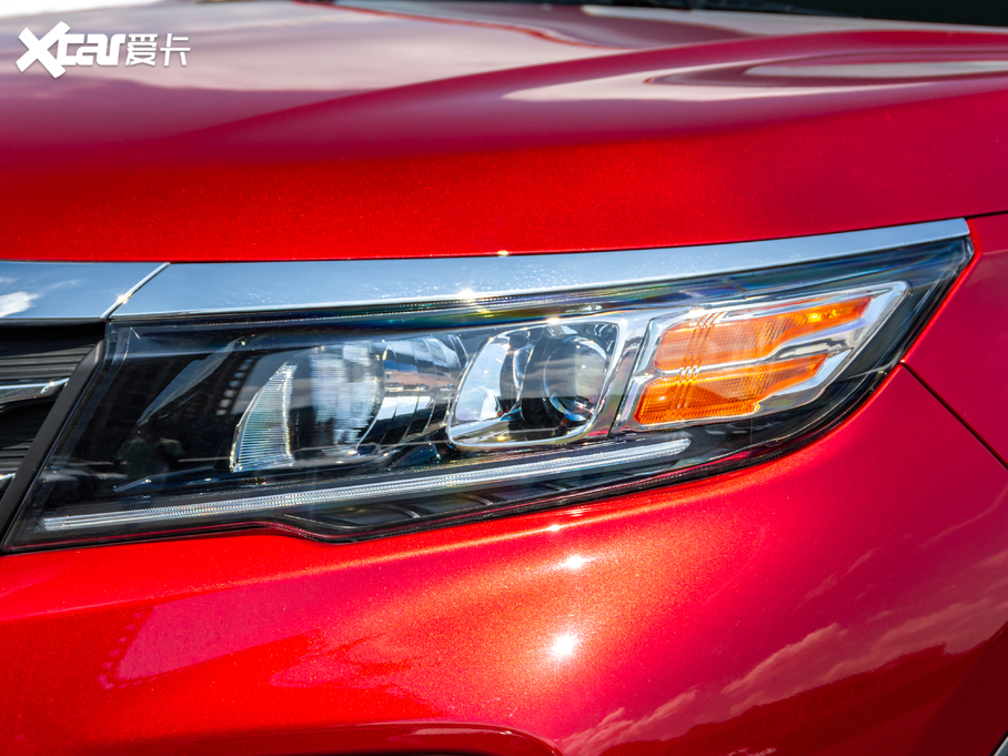 2020GS3 235T  Ԅ(dng)Ӣ