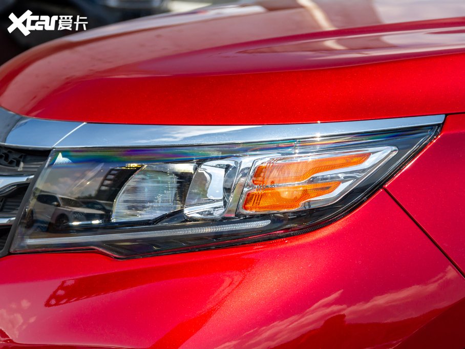 2020GS3 235T  Ԅ(dng)Ӣ