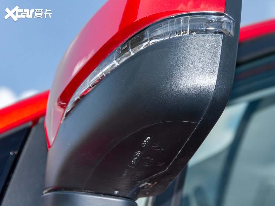 2020GS3 235T  ԄӾӢ