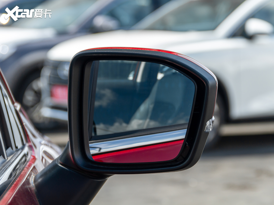 2020GS3 235T  ԄӾӢ