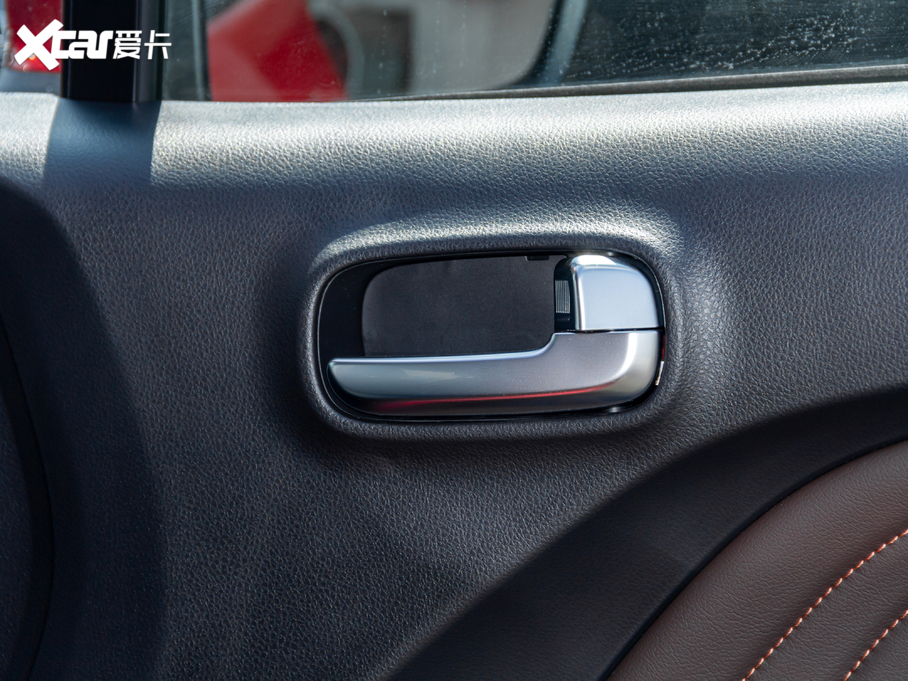 2020GS3 235T  ԄӾӢ