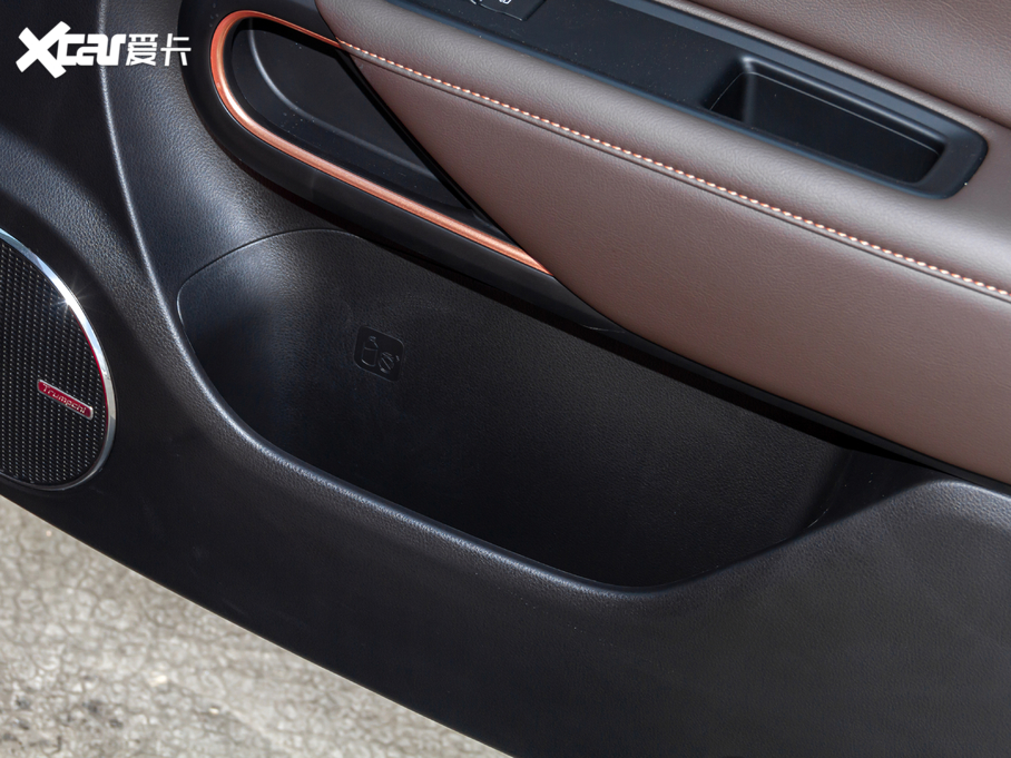 2020GS3 235T  ԄӾӢ