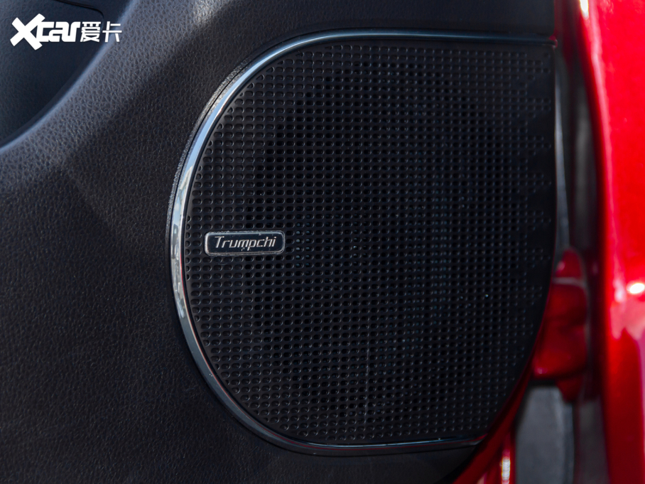 2020GS3 235T  ԄӾӢ