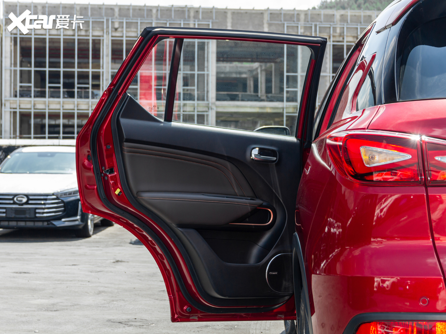 2020GS3 235T  ԄӾӢ