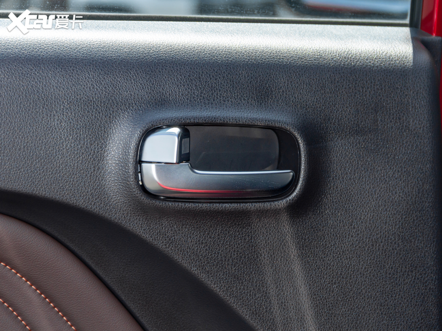 2020GS3 235T  ԄӾӢ