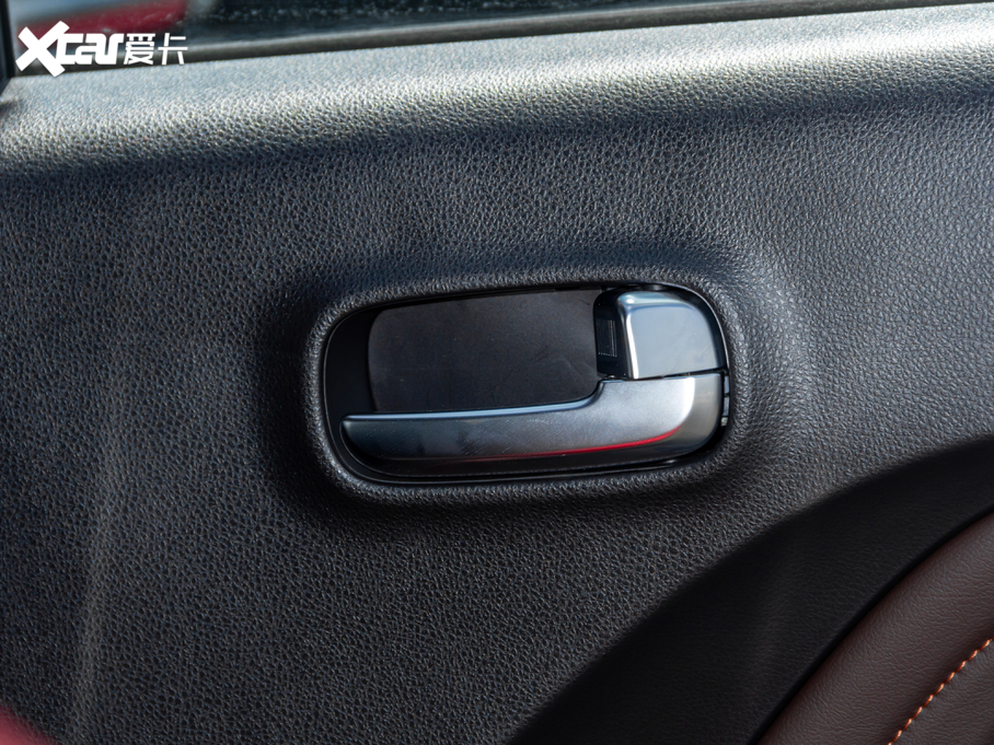 2020GS3 235T  ԄӾӢ