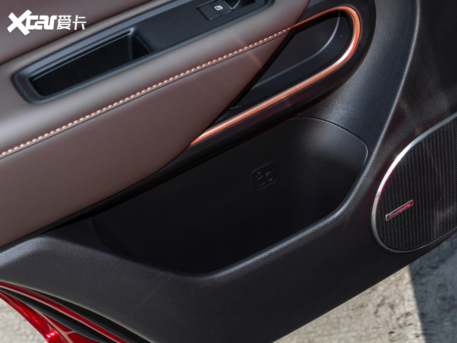 2020GS3 235T  ԄӾӢ