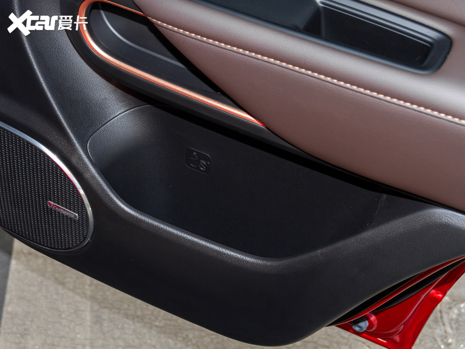 2020GS3 235T  ԄӾӢ