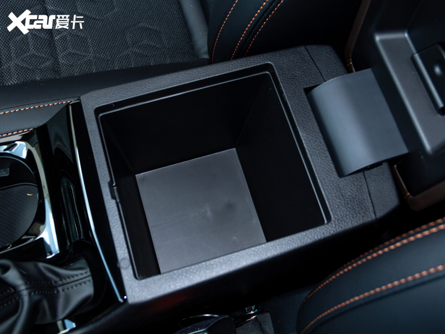 2020GS3 235T  ԄӾӢ