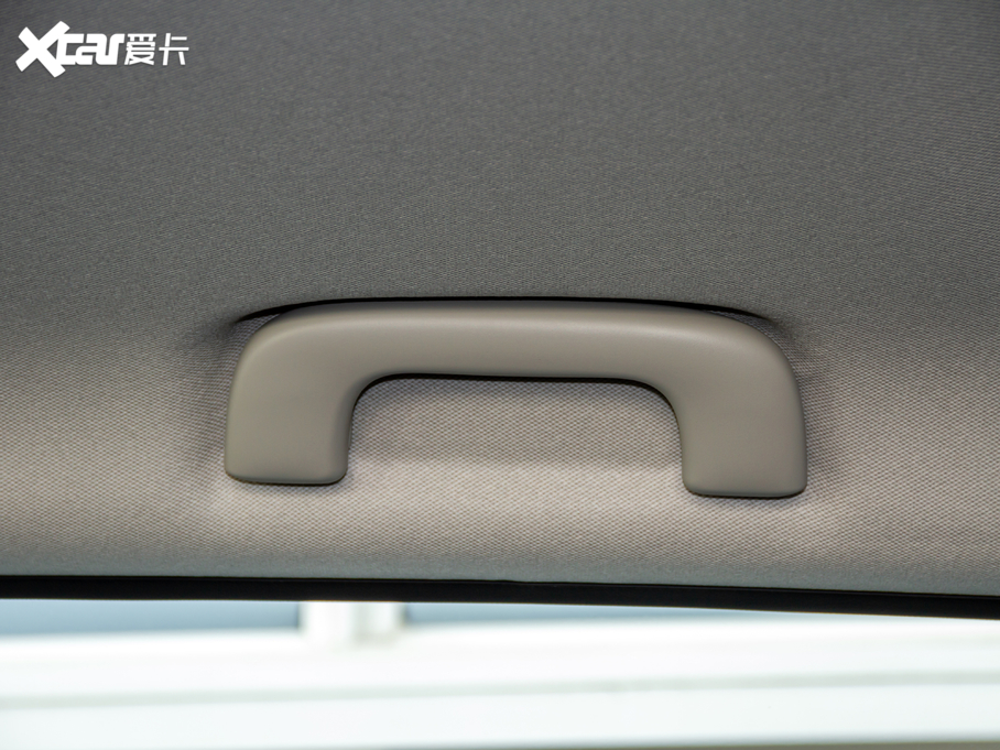 2020GS3 235T  ԄӾӢ