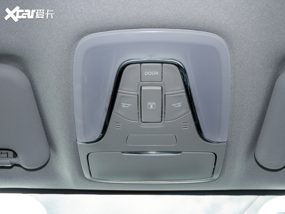 2020GS3 235T  ԄӾӢ