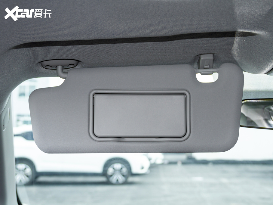 2020GS3 235T  ԄӾӢ