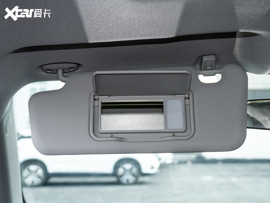 2020GS3 235T  ԄӾӢ