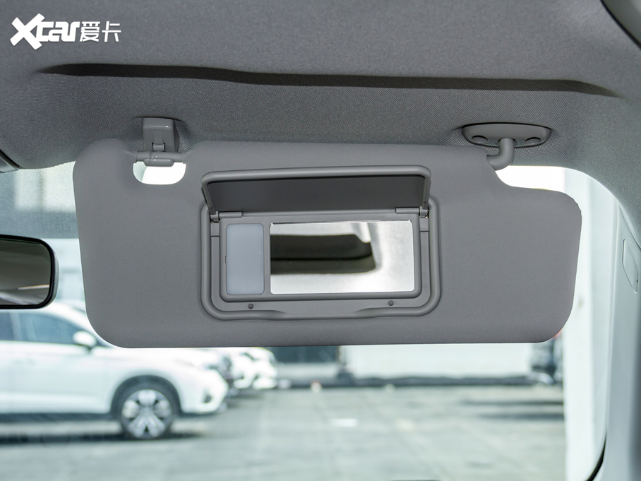 2020GS3 235T  ԄӾӢ