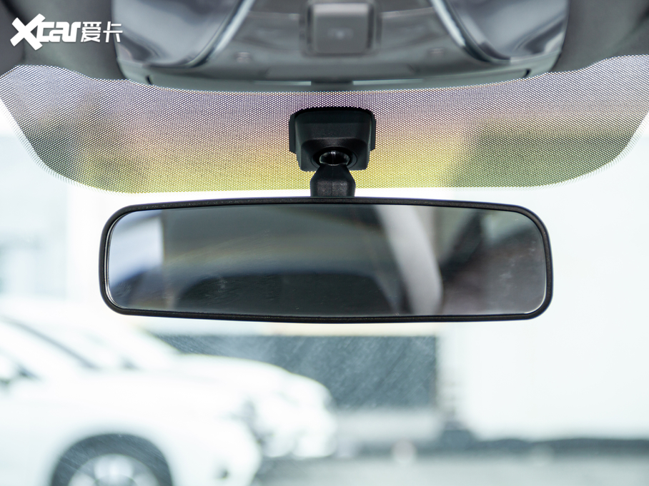 2020GS3 235T  Ԅ(dng)Ӣ