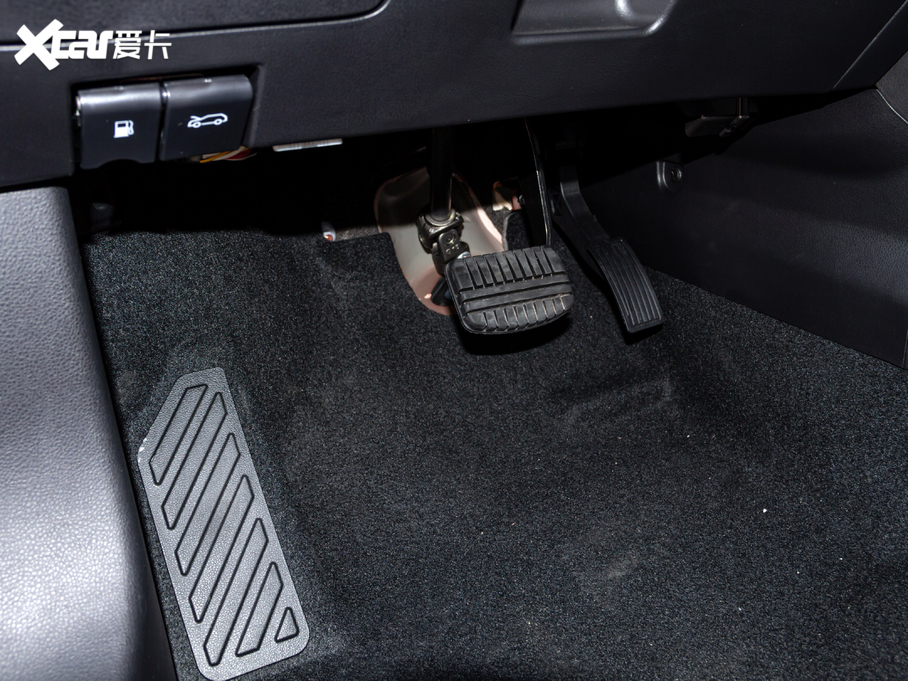 2020GS3 235T  ԄӾӢ