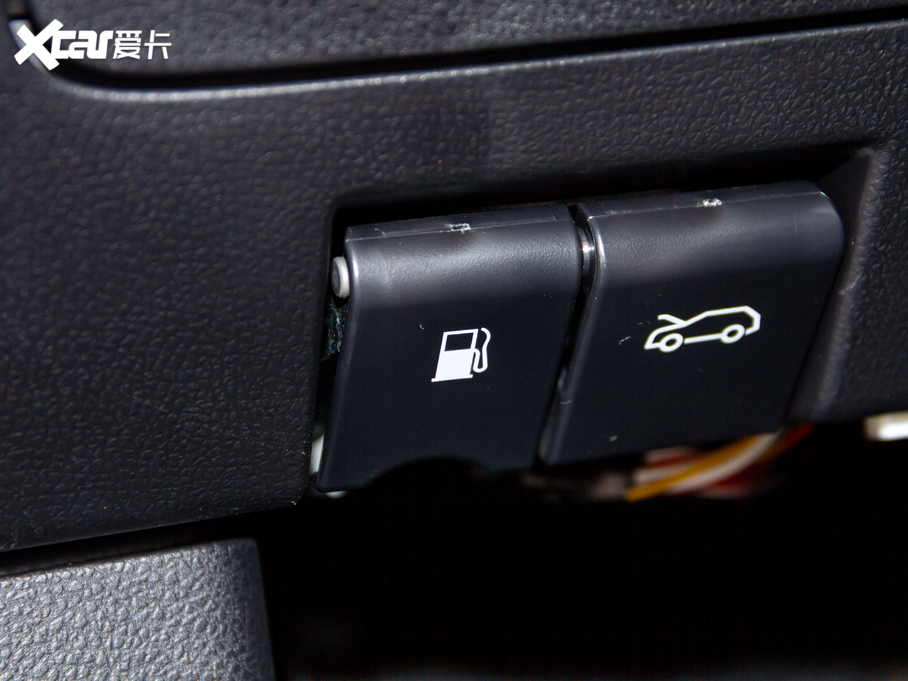 2020GS3 235T  ԄӾӢ