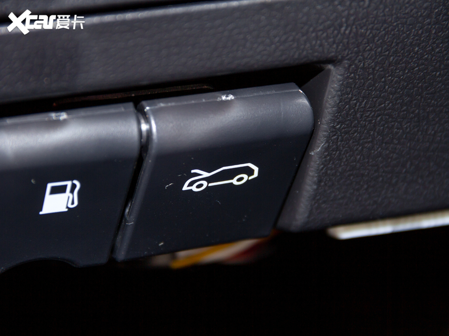 2020GS3 235T  ԄӾӢ