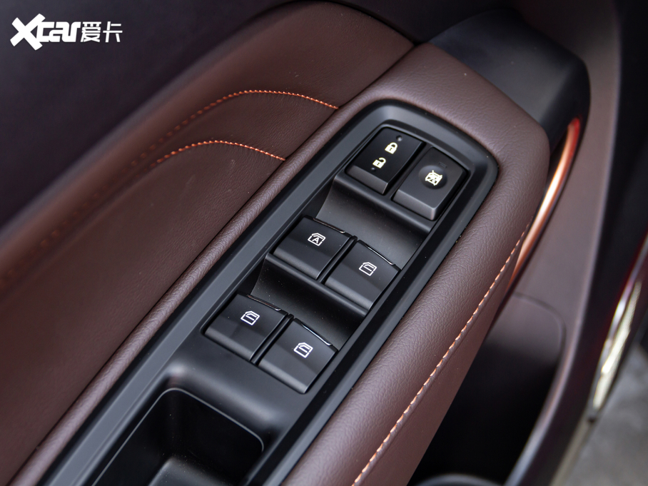 2020GS3 235T  ԄӾӢ