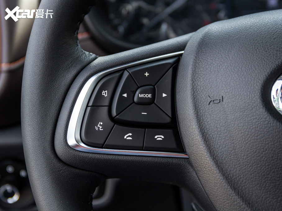 2020GS3 235T  ԄӾӢ