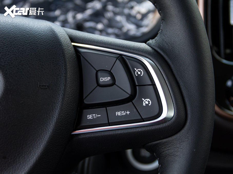 2020GS3 235T  ԄӾӢ