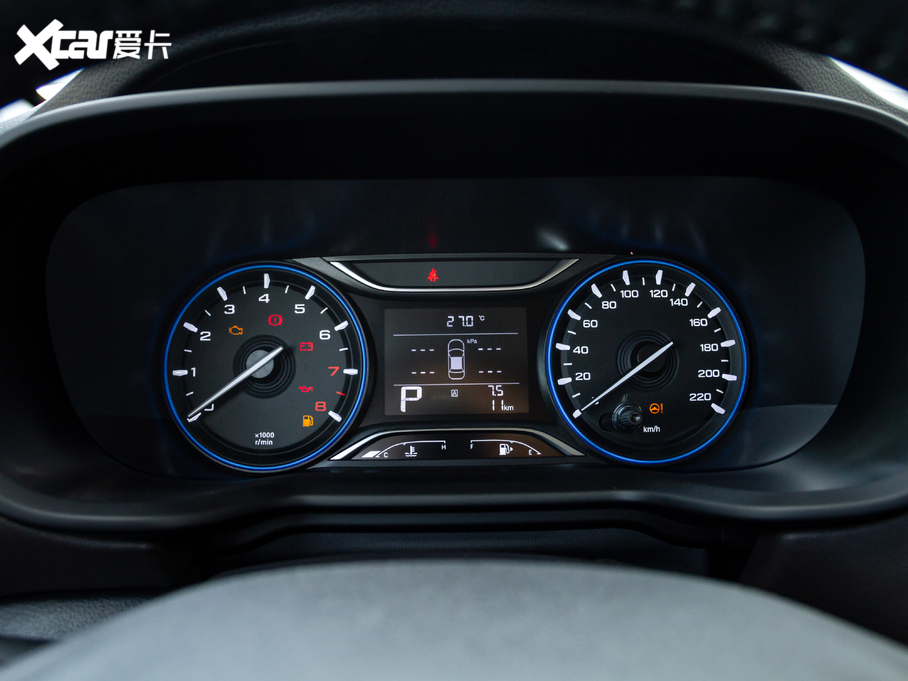 2020GS3 235T  ԄӾӢ