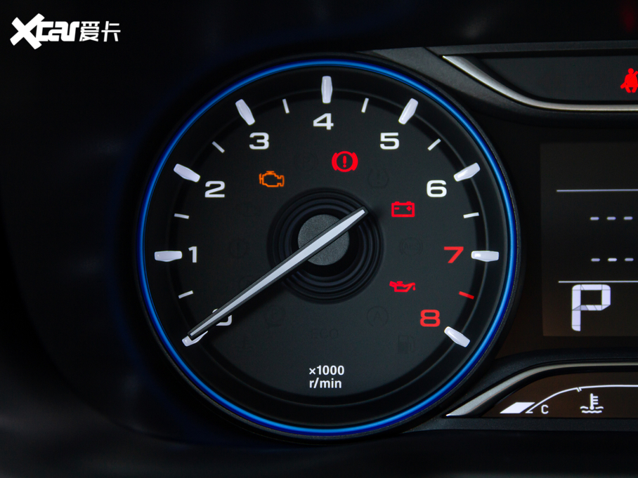 2020GS3 235T  ԄӾӢ