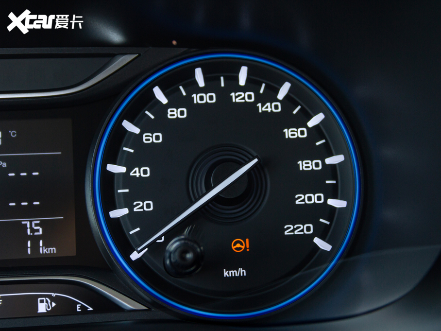 2020GS3 235T  ԄӾӢ