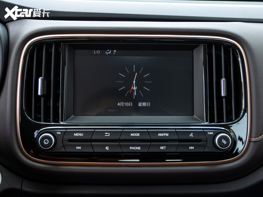 2020GS3 235T  ԄӾӢ