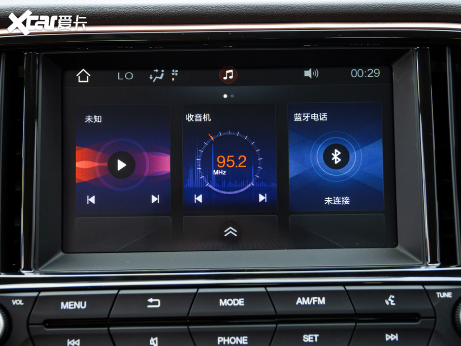 2020GS3 235T  ԄӾӢ