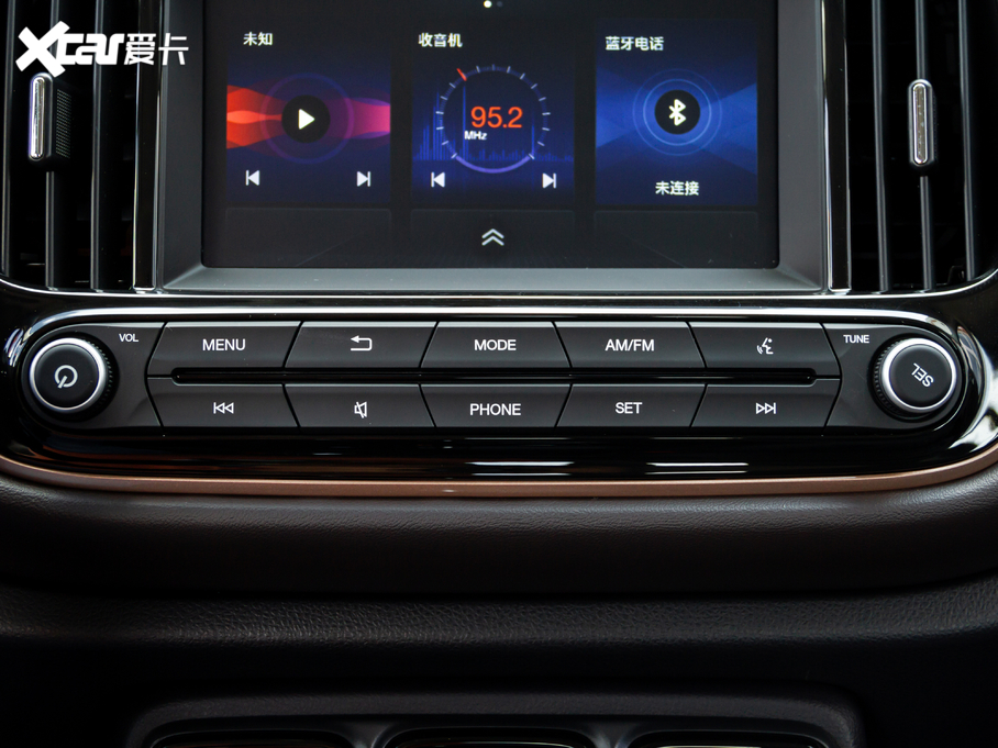 2020GS3 235T  ԄӾӢ