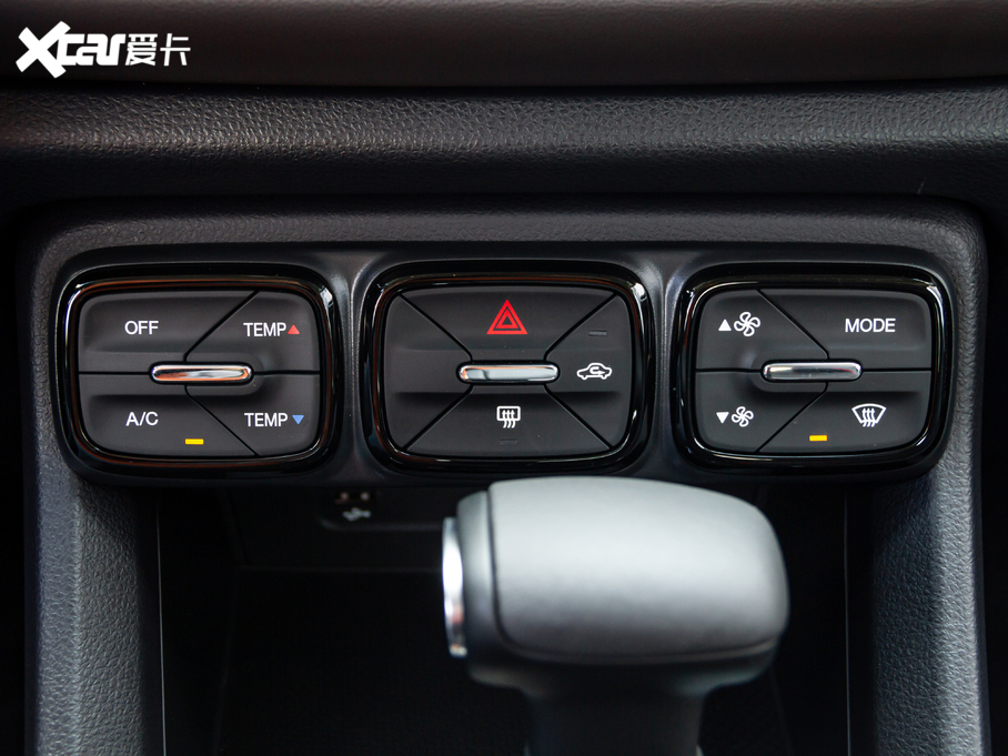 2020GS3 235T  ԄӾӢ