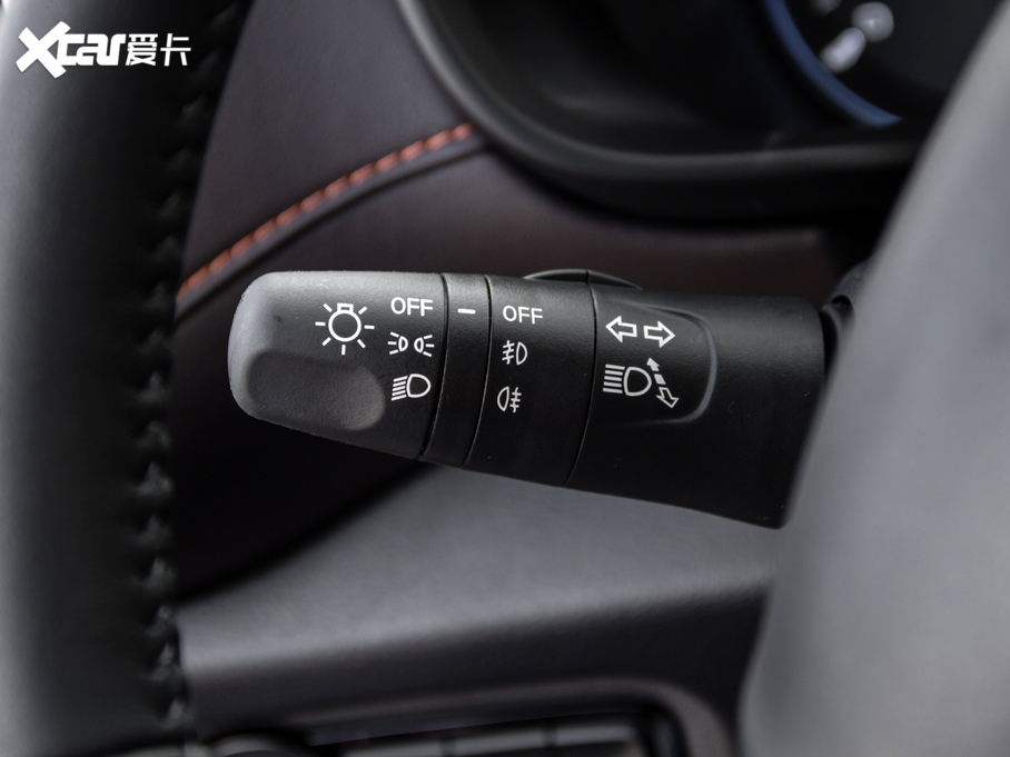 2020GS3 235T  ԄӾӢ