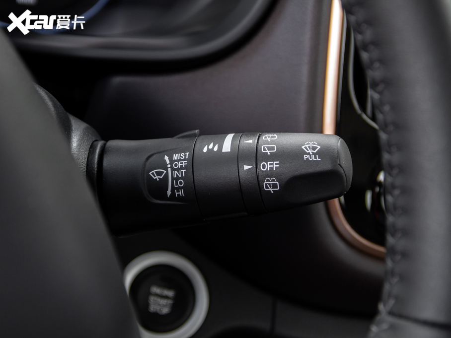 2020GS3 235T  ԄӾӢ