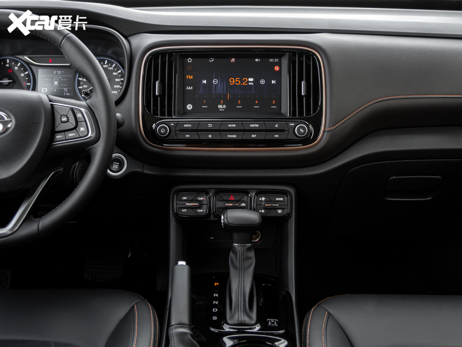 2020GS3 235T  ԄӾӢ