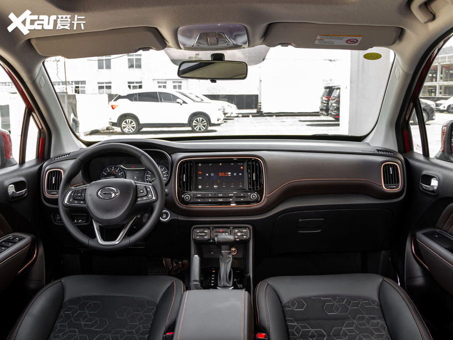 2020GS3 235T  ԄӾӢ