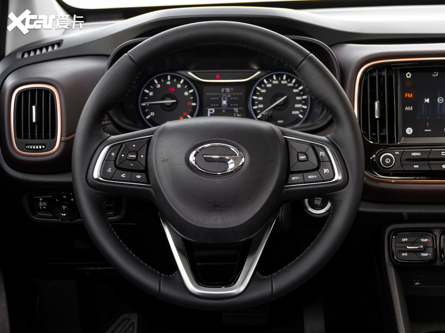 2020GS3 235T  Ԅ(dng)Ӣ