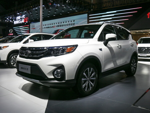 2020235T քӾӢ ǰ45