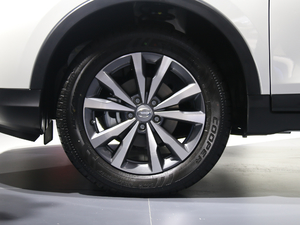 2020235T քӾӢ ݆Ȧ