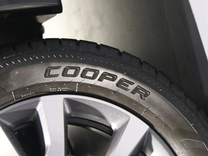 2020235T ք(dng)Ӣ ݆̥Ʒ