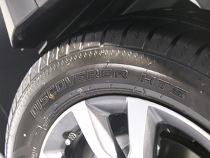 2020235T ք(dng)Ӣ (x)(ji)^