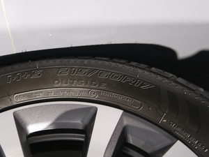 2020235T քӾӢ ݆̥ߴ