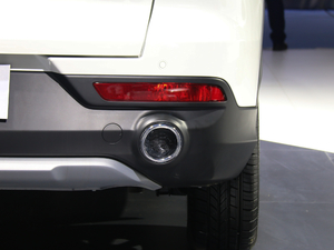 2020235T ք(dng)Ӣ (x)(ji)^