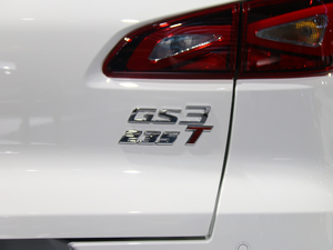 2020235T ք(dng)Ӣ (x)(ji)^