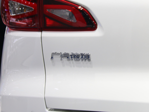 2020235T ք(dng)Ӣ (x)(ji)^