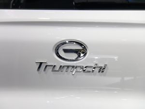 2020235T ք(dng)Ӣ (x)(ji)^