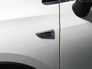 2020235T ք(dng)Ӣ (x)(ji)^